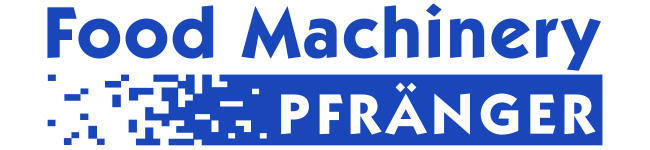 Food Machinery Pfränger GmbH & Co. KG